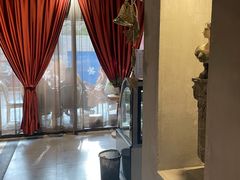 -作幺探案馆·剧本杀实景搜证