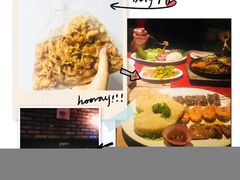 -啪啪嘶(长春大学店)