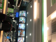 -老乡鸡(淮河路步行街店)