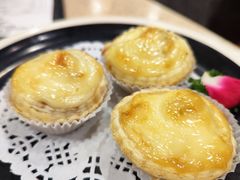 -点都德(中海环宇荟店)