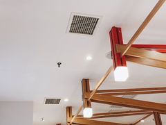 -味千拉面(和平大道奥山世纪城店)