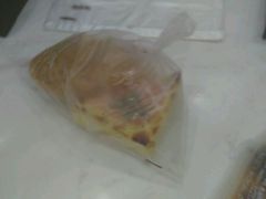 -皇家美孚(麦岛店)