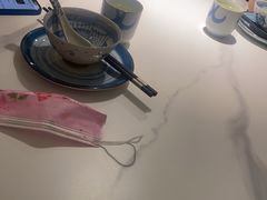 -相遇·鲜炒黄牛肉(丹阳吾悦广场店)