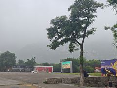 -北京凤凰岭
