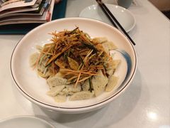 -阿西娅食府(中关村店)