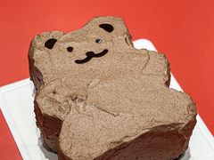 -好利来(四季青店)