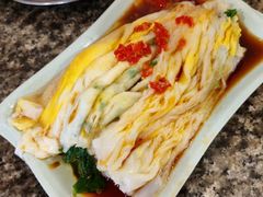 -小街天府(西工小街店)