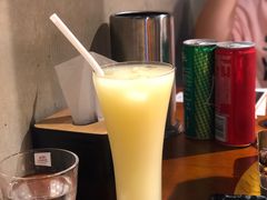 -伍丁·烤牛肋(和平东桥店)