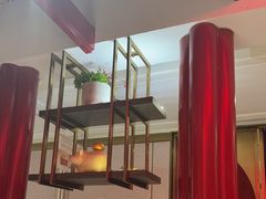 -大鸭梨烤鸭·北京菜(南小街/南苑店)