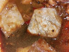 -旺顺阁·北京菜(北辰上品+)