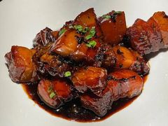 -张福记(陇海中路店)