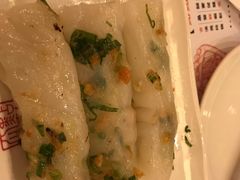 -点点心(微风信义店)