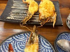 -木村家料理•燒鳥•寿喜烧