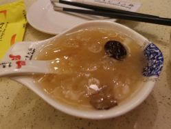 -痘博士天津·全国连锁祛痘机构