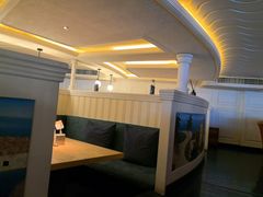 -良木缘咖啡西餐(蜀汉路店)