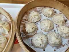 -东升灌浆包(辛庄街总店)
