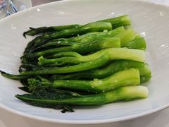 -香港新曜记·粤菜点心(滨江宝龙店)