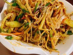 -肥猫烤翅·20年老字号(锦州道店)