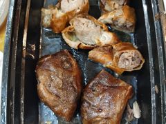 -宋记港式烧鹅(星火路店)