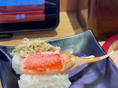 -寿司郎(皇庭广场店)