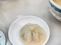 -东吴面馆(因果巷店)
