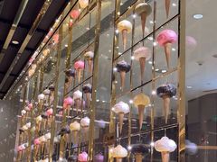 -VENCHI 闻绮(北京国贸商城店)