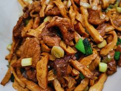 -双燕楼(韶山路店)