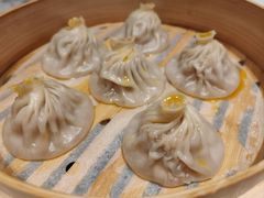 -杭州君悦酒店·湖滨28中餐厅