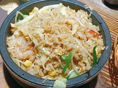 -甲米府·泰国餐厅(八佰伴店)