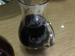 -郑庄脂渣海鲜楼(九水路店)