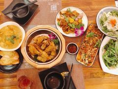-春风十里烧烤音乐吧(实力乐队驻唱三元里店)