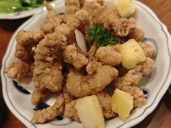 -林四喜·闽南传家菜(鼓浪屿店)