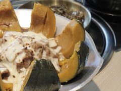 -7分甜(苏州中心店)