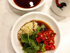 -有章牛杂(石厦店)
