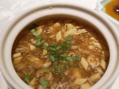 -古越舫·精品杭帮菜(商都路店)