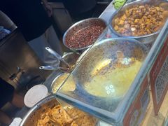 -丁家坡洋芋·观音桥好吃街A区(全国总店)