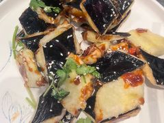 -紫泥369粗粮季(鼓楼店)