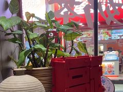 -小泉居(水坑尾店 )