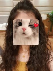 -AD HAIR 