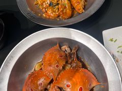 -天宝兄弟(前海壹方城店)