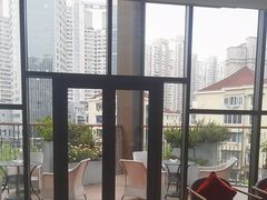 -浅深Cheersum(曹杨店)