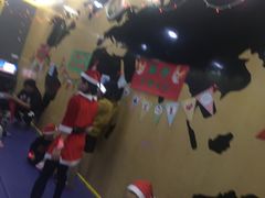 -瑞德启蒙教育(深南中路世纪汇店)