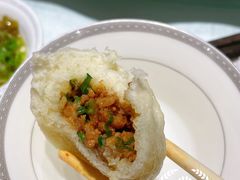 -名善山珍·野生菌汤锅(文殊院店)