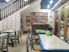 -天一沾水肥肠(科园一街店)