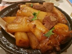 -虾饺妹·酒家(金碧店)