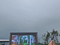 -新疆那拉提国家旅游度假区