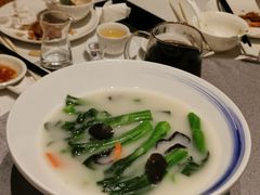 -寻味顺德·顺峰山庄(大良店)