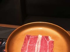 -牛YO寿喜烧和牛火锅自助(三台子万象汇店)