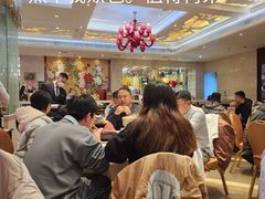 -东国海鲜火锅城(氹仔店)
