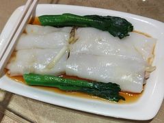 -广东胜利宾馆西关粤中餐厅